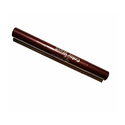 JORDANA Color Wave Lip Color