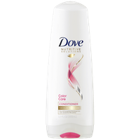Dove Color Care Conditioner