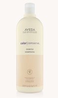 Aveda Color Conserve™ Shampoo