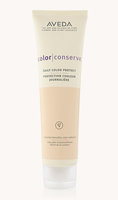 Aveda Color Conserve™ Daily Color Protect