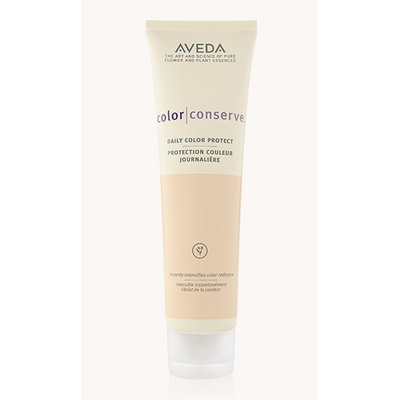Aveda Color Conserve™ Daily Color Protect