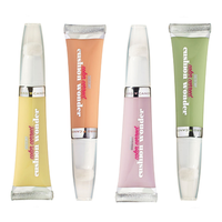 Hard Candy Sheer Envy Color Correct Cushion Wonder