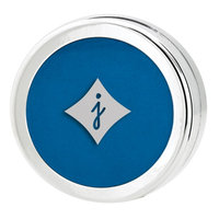 JORDANA Color Effects Powder Eyeshadow Single