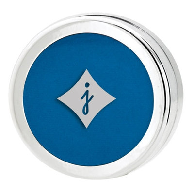 JORDANA Color Effects Powder Eyeshadow Single