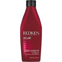 Redken Color Extend Conditioner For Longer Lasting Haircolor