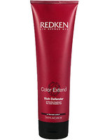 Redken Color Extend Rich Defender
