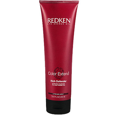 Redken Color Extend Rich Defender