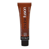 Redken Double Fusion Browns Advanced Performance Color Cream
