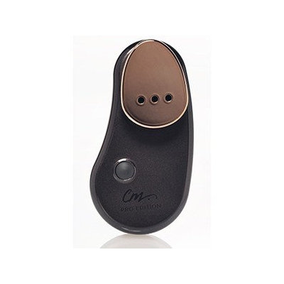 Color Me Pro Edition Applicator