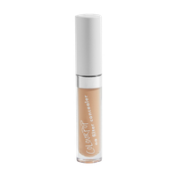 ColourPop No Filter Concealer