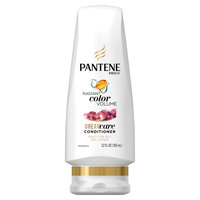 Pantene Pro-V Color Preserve Volume Conditioner