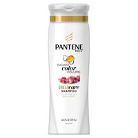 Pantene Pro-V Color Preserve Volume Shampoo