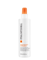 Paul Mitchell Color Protect Locking Spray