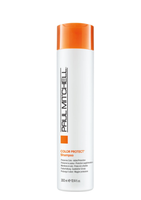 Paul Mitchell Color Protect Shampoo