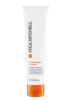 Paul Mitchell Color Protect Treatment