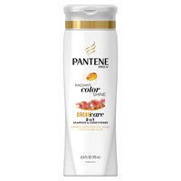 Pantene Pro-V Color Revival 2 in 1 Shampoo and Conditioner