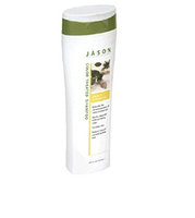 JĀSÖN Color Treated Shampoo