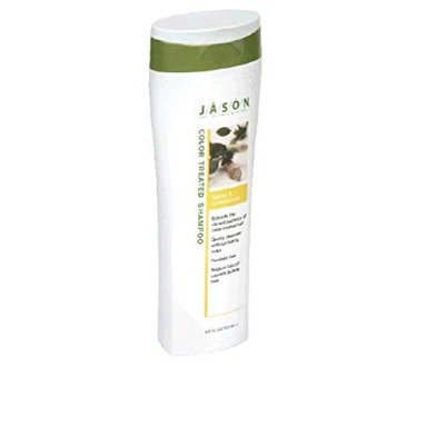 JĀSÖN Color Treated Shampoo
