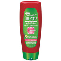 Garnier Fructis Color Shield Cream Conditioner