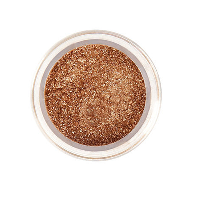 bareMinerals Color Shift Eyecolor