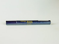 JORDANA Color Wave Eye Shadow