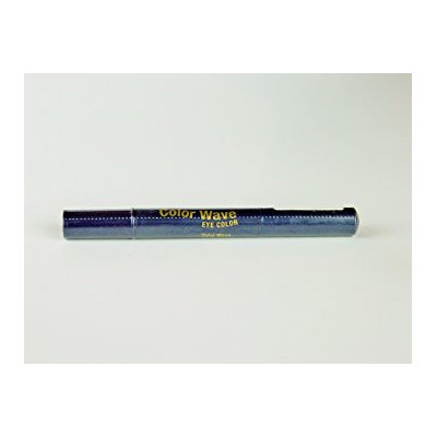 JORDANA Color Wave Eye Shadow