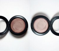 M.A.C Cosmetics Cream Colour Base