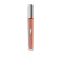 COVERGIRL Colorlicious Lipgloss