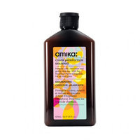Amika Color pHerfection Shampoo