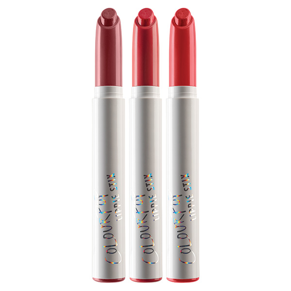 ColourPop Lippie Stix