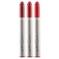 ColourPop Lippie Stix