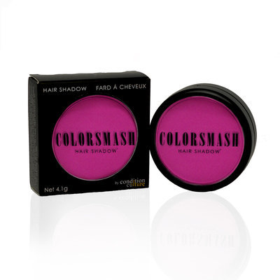 ColorSmash Je Ne Sais Quoi Hair Shadow