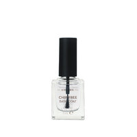 KORRES Sweet Almond Gel Effect Nail Colour - Base Coat