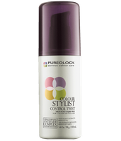 Pureology Colour Stylist™ Control Twist Liquid Wax