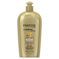 Pantene Daily Moisture Renewal Moisturizing Combing Cream