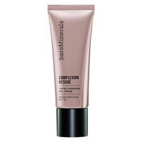 bareMinerals Complexion Rescue™ Tinted Hydrating Gel Cream