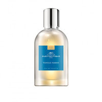 COMPTOIR SUD PACIFIQUE VANILLE AMBRE by Comptoir Sud Pacifique EDT SPRAY 3.3 OZ (GLASS BOTTLE)