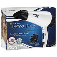 Conair: Conair Ceramic 1875 Watt Dryer