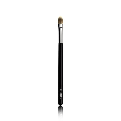 CHANEL Concealer Brush N°10 Concealer Brush