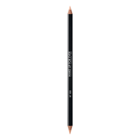 MAKE UP FOR EVER Concealer Pencil