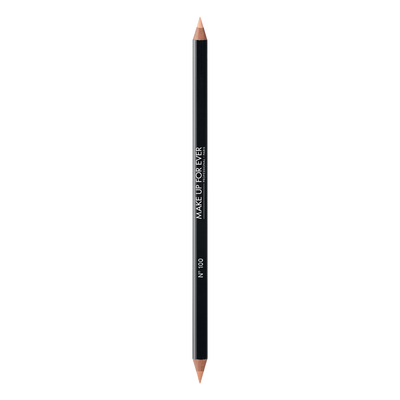 MAKE UP FOR EVER Concealer Pencil