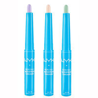 NYX Concealer Stick
