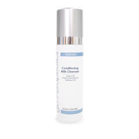 Glotherapeutics Conditioning Milk Cleanser 200ml/6.7oz