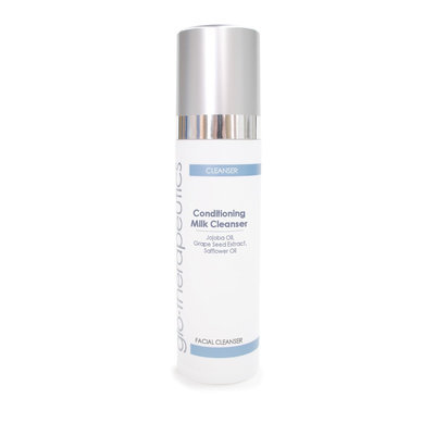 Glotherapeutics Conditioning Milk Cleanser 200ml/6.7oz