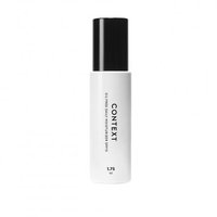CONTEXT SKIN Oil-Free Daily Moisturizer SPF 15