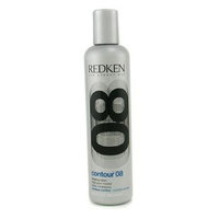 Redken Contour 08 Shaping Lotion