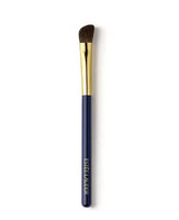 Estée Lauder Contour Shadow Brush