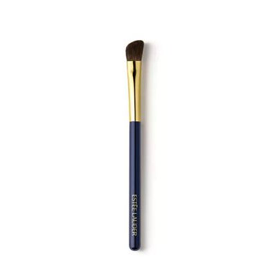 Estée Lauder Contour Shadow Brush