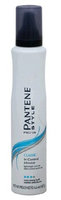 Pantene Pro-V Style Classic In Control Mousse