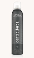 Aveda Control Force™ Firm Hold Hair Spray